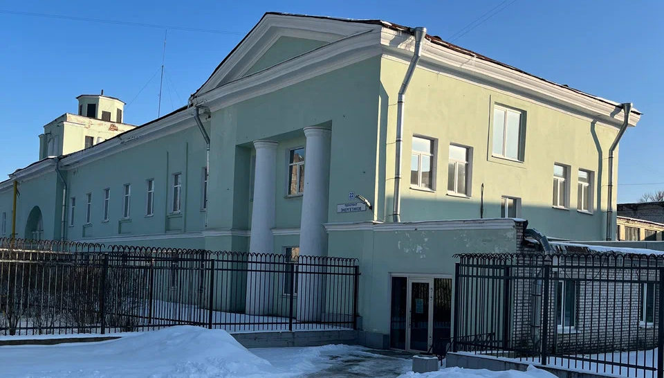 Здесь должна быть картинка